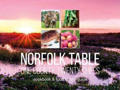 Norfolk Table
