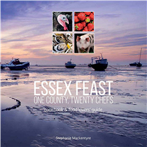 Essex Feast Essex Feast